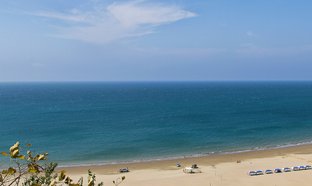 Santa Marianita Retreats & Trips