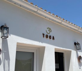 7 Tage Programm zur Tiefenentspannung in Malaga, Spanien - Photo 5