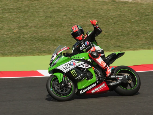 12 Day Wonderful Italy Around the MotoGP - Premium Guided Motorcycle Tour in Italy photo 6