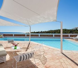 5 días de retiro boutique de surf y yoga solo para mujeres en el Algarve, Portugal - Photo 5