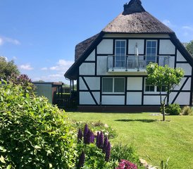 4 Tage Kurze Auszeit Yoga Urlaub auf der Insel Rügen, Deutschland - Photo 3