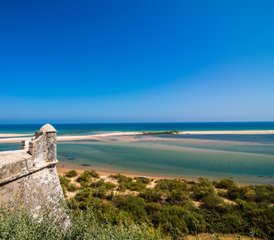 6 días mente, estudio y autoindagación con Yogasūtras de Patañjali en Tavira, Portugal - Photo 5