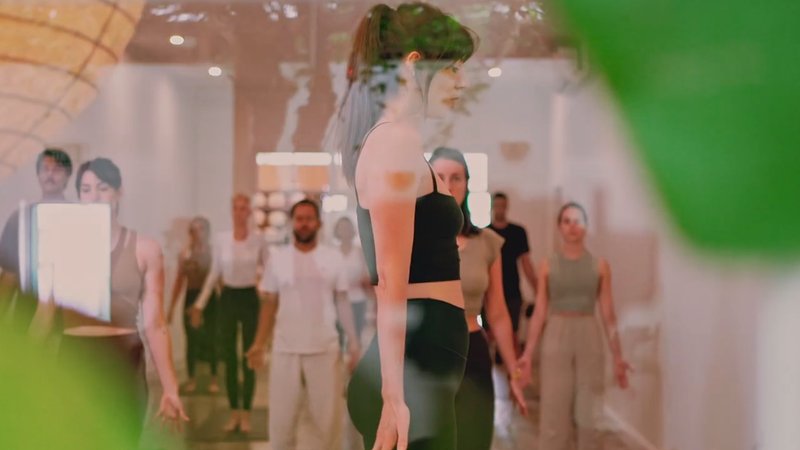 4 Day Illuminate Wellness Retreat with Yoga and Meditation in Waitpinga, Australia