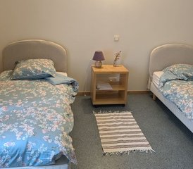 4 Täge Wellness- und Erholungs-Retreat in Brocéliande, Frankreich: Yoga, Massage und Entspannung - Photo 5