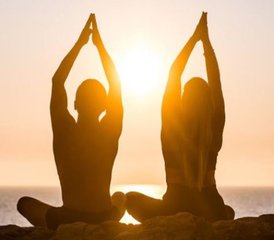 5 Day Surf and Yoga Holiday in Ericeira, Lisbon, Portugal - Photo 2