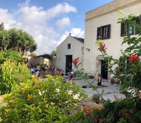 8 Day Sicily Yoga Retreat - Photo 5
