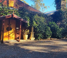 3 Day Rest & Restore Yoga and Meditation Retreat in Queensland, Australia - Photo 5