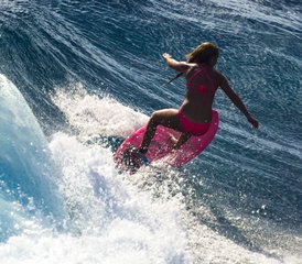 2 días de paquete de llegada en Canggu, Bali, Indonesia - Photo 5