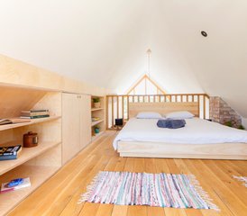 5 Day Women's Yoga Retreat Near Plitvice Lakes, Croatia With Irena - Photo 4