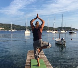 8 días de retiro de yoga y vela de Dubrovnik a Split, Croacia - Photo 3