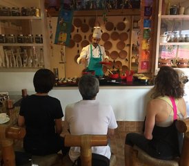 8 jours en retraite de yoga détox ayurvédique à Rishikesh, Inde - Photo 5