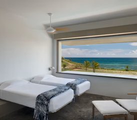 5 jours en stage de relaxation, renouveau corps-esprit et découverte de soi à l'île de Vieques, Porto Rico - Photo 4