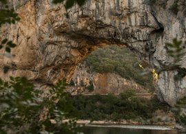 Ardèche Retreats & Trips