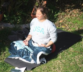 4-Tage Viva La Vida Slow Down und Detox Wellness Retreat in Jávea, Spanien - Photo 3