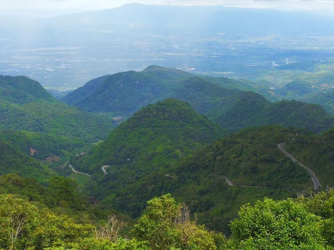 3 Day Sukhothai Loop Guided Motorcycle in Thailand photo 9