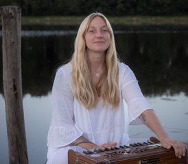 3 Tage Alpine Bliss Yoga Retreat mit Stefanie Hübel Bad Hofgastein, Österreich - Photo 3