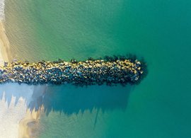 Magnetic Island Retreats & Trips