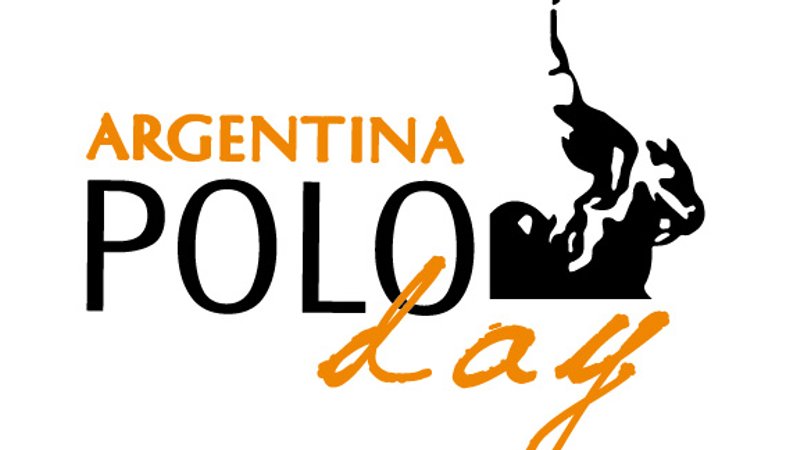 2 Day of Polo Lesson and Horse Riding Holiday in Capilla del Señor, Buenos Aires Province