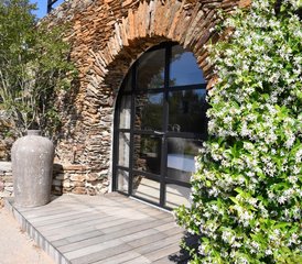 6 Day Immersive Yoga and Pilates Retreat in Provence, France - Photo 5
