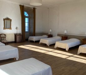 3 jours en stage « Princesse des Bois » pour réveiller votre âme sauvage en Provence, France - Photo 3