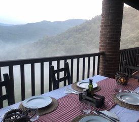 3 Tage Rückzugsort zur Befreiung Ihres Geistes mit Yoga und Meditation in der Natur von Sant Ferriol - Photo 5