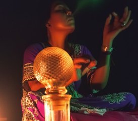 7 jours en stage de yoga, méditation et ayahuasca dans la forêt amazonienne du Pérou - Photo 3