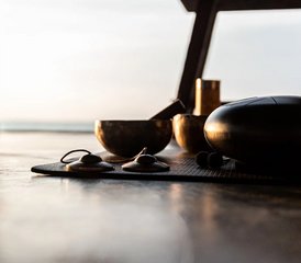 7 Day Uplifting Yoga Retreat at Beautiful Koh Samui, Thailand - Photo 3