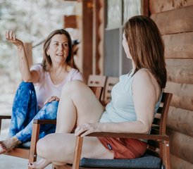 3 Day Nurture Retreat for Women in East Texas, USA - Photo 3