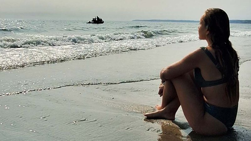 5 Tage Ibiza Reset: Breathwork Retreat in Spanien