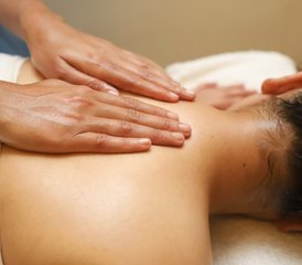 10 jours en formation d'anatomie du yoga et physiologique à Lalitpur, province de la Bagmati, Nepal - Photo 5