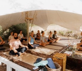 7 Tage Surf-, Yoga- und Skate-Retreat in Peniche, Portugal - Photo 5