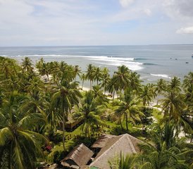 1110 Day Surf Trip in the Most Consistent Region of the Mentawai Islands - Photo 1