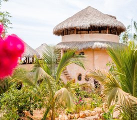 4 Day Curandera Retreat Workshop in Puerto Escondido, Mexico  - Photo 5
