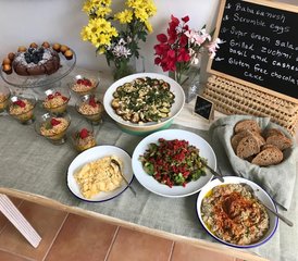 4 Day Yoga Holiday in Ibiza, Spain - Photo 4