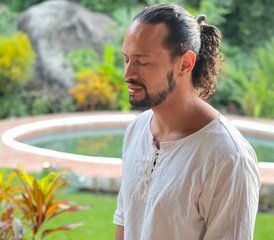 4 Day Healing and Cleansing Retreat with Ayahuasca in Santa Marta, Colombia - Photo 5