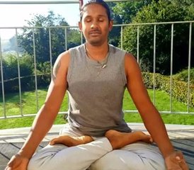 Formation de professeur de yoga de 58 jours et 500 heures à Rishikesh, Inde - Photo 5