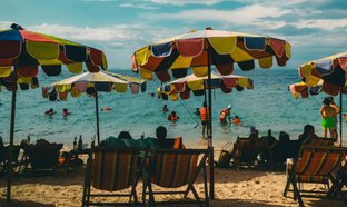 Mueang Phuket Retraites en Reizen