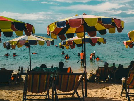 Mueang Phuket