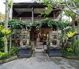 20 días de profesorado de yoga Ashtanga Vinyasa y Kundalini de 200 horas en Bali, Indonesia - Photo 2