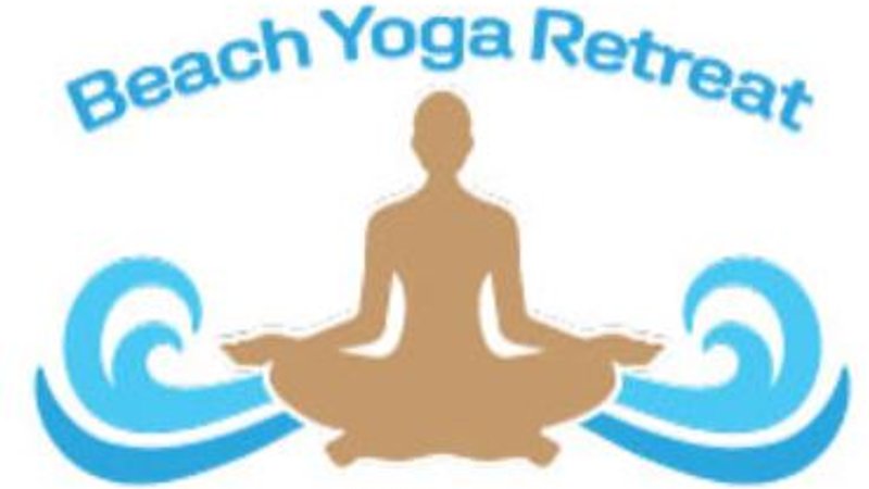 5 Day Joyful Beach Yoga Retreat with Meditation in Mandrem, Goa