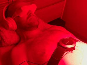 4 Day Private Longevity and Biohacking Retreat in Luxembourg: Personalized, Science-driven Immersion