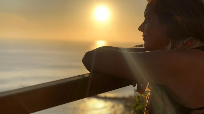 4 Day Ekanta Wellbeing and Meditation Retreat in Itacare, Brazil