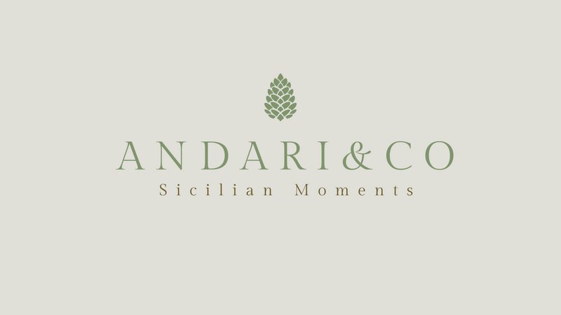 4 Day Sicily Iyengar® Yoga Retreat in Italy