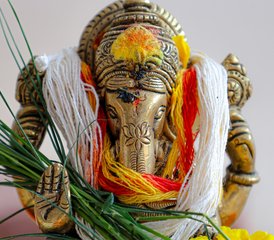 29 jours-300h en formation de professeur de yoga hatha et vinyasa en français à Rishikesh, Inde - Photo 2