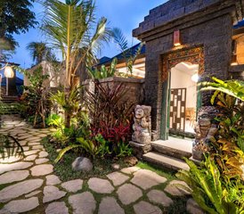7 Day Exclusive Yoga Retreat for Soul-aligned Women in Beautiful Bali, Indonesia - Photo 5