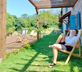 7 Day Vibration of Peace Wellness Retreat with Gong Bath and Sound Healing in Kotor Bay, Montenegro - Photo 4