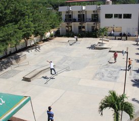 6 Day Skate and Surf Camp in San Juan Del Sur, Nicaragua - Photo 4