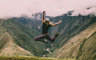 Tarapoto Retreats & Trips