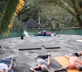 4 Day Spiritual Awakening Luxury Yoga and Wellness Retreat in Bali, Indonesia - Photo 3
