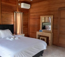 3 Day Yoga, Meditation, and Jungle Healing Retreat in Bali, Indonesia - Photo 3